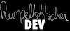 portfolio-logo
