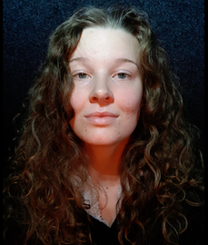 A portrait of myself