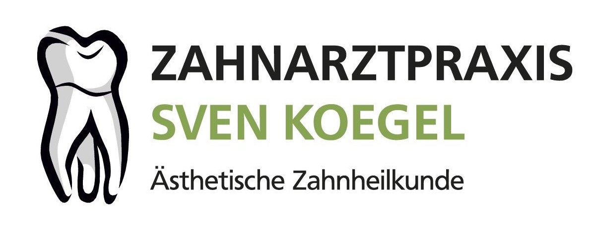 Zahnarztpraxis Sven Koegel